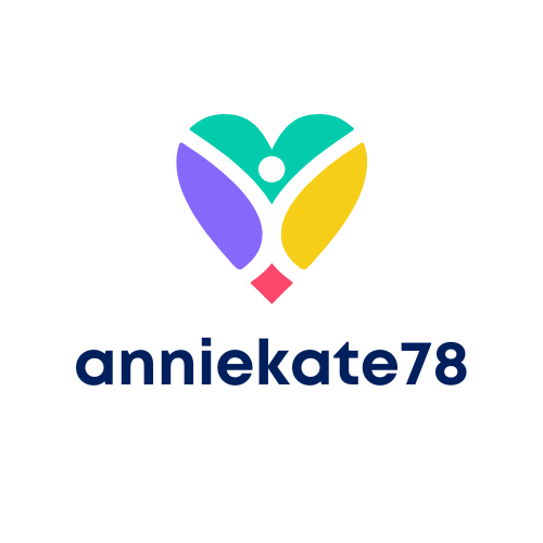 anniekate78.com